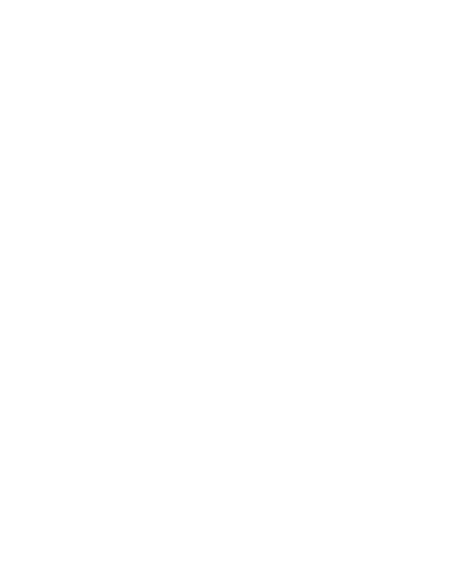 Progetto Donna Logo